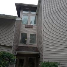 Top-Quality-Siding-Restoration-in-Mobile-Al 0